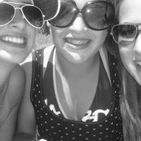 Amy Swan Photo 19