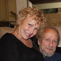 Dennis Buck Photo 25