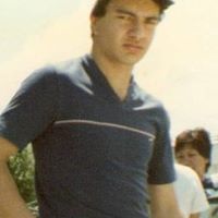 Brian Dahm Photo 24