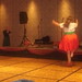 Lilia Taylor Photo 15