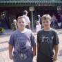 Debbie Whitt Photo 15