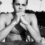 Michael Rudden Photo 12