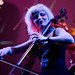 Amy Nicholson Photo 17