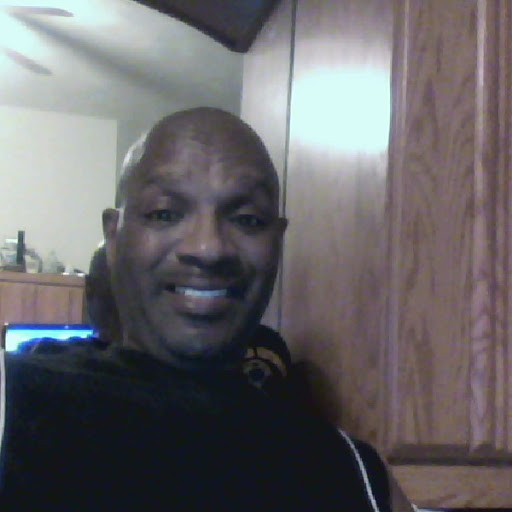 Robert Madison Photo 35