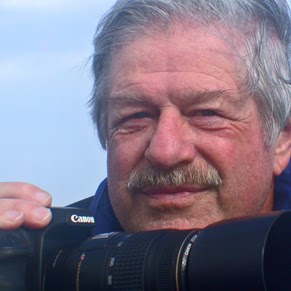 Bill Moore Photo 25