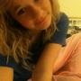 Anna Ruth Photo 31