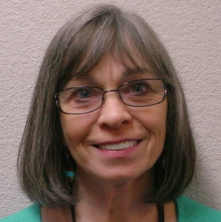 Cynthia Reece Photo 7