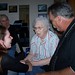 Stephanie Ferrell Photo 3