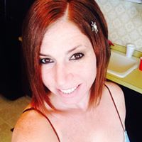 Tanya Hendricks Photo 26