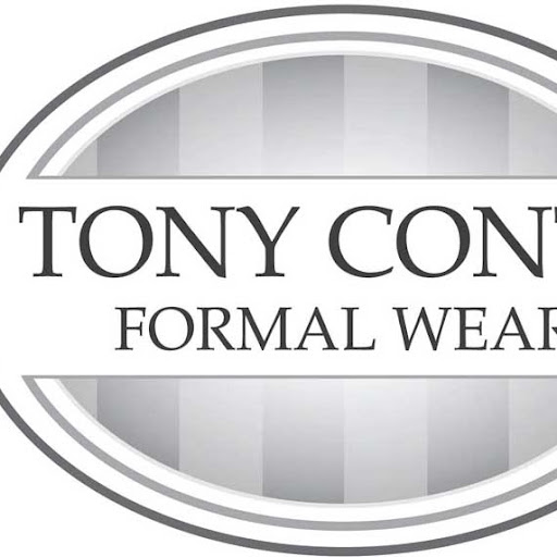 Tony Conte Photo 8
