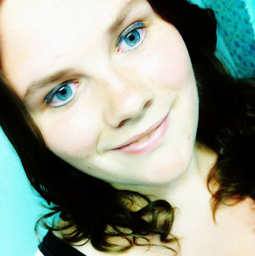 Jessica Johnston Photo 33