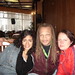 Ray Rasmussen Photo 31