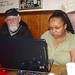 Rhonda Adair Photo 9