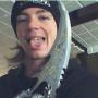 Andrew Hennessy Photo 11