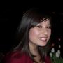 Elizabeth Graves Photo 23