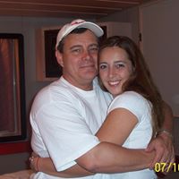 Doug Sanders Photo 18