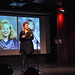 Anne Wright Photo 29