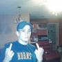 Cj Martin Photo 21