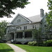 Howard Hall Photo 31