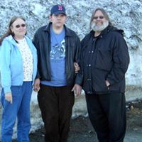 Roberta Larson Photo 3