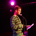 Allen Sharpe Photo 28