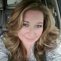 Deborah Boothe Photo 17