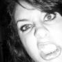 Jillian Simpson Photo 25