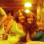 Lisa Erwin Photo 40