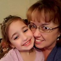 Susan Coble Photo 16
