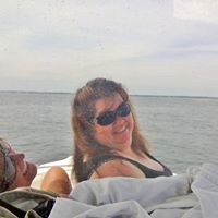 Sandra Stahl Photo 14