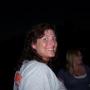 Julie Roper Photo 17
