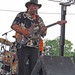 John Horton Photo 52