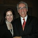 Ruth Goodwin Photo 31