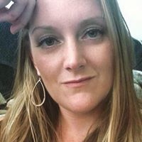 Jenn Langley Photo 7
