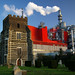 Hugh Clements Photo 6