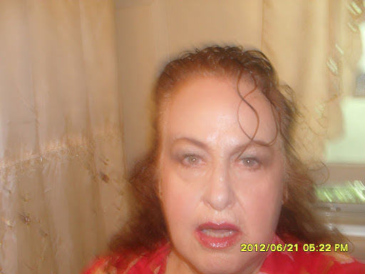Nancy Hope Photo 34