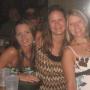 Stacy Chandler Photo 26