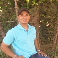 Jose Galicia Photo 18