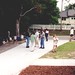 Tammy Perry Photo 8