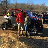 David Branstetter Photo 15