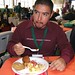 Rigo Martinez Photo 3