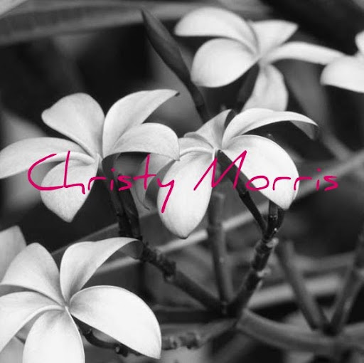 Christy Morris Photo 27