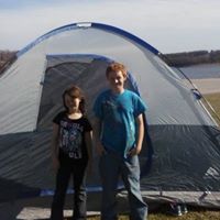 Melissa Daugherty Photo 15