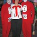 Amy Tincher Photo 5