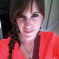 Monica Guidry Photo 15