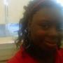 Denice Johnson Photo 14