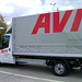 Avis Ford Photo 10