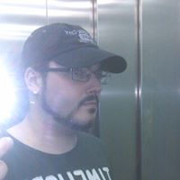 Javier Jimenez Photo 24