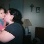 Shelly Day Photo 32