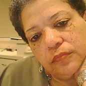 Cynthia Calhoun Photo 25